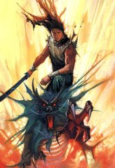 蘑菇tv在线官网